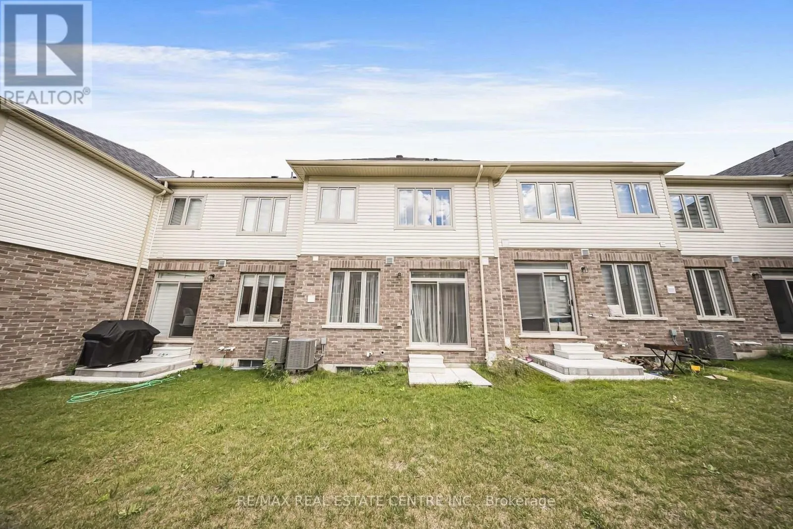 168 BECKVIEW DRIVE