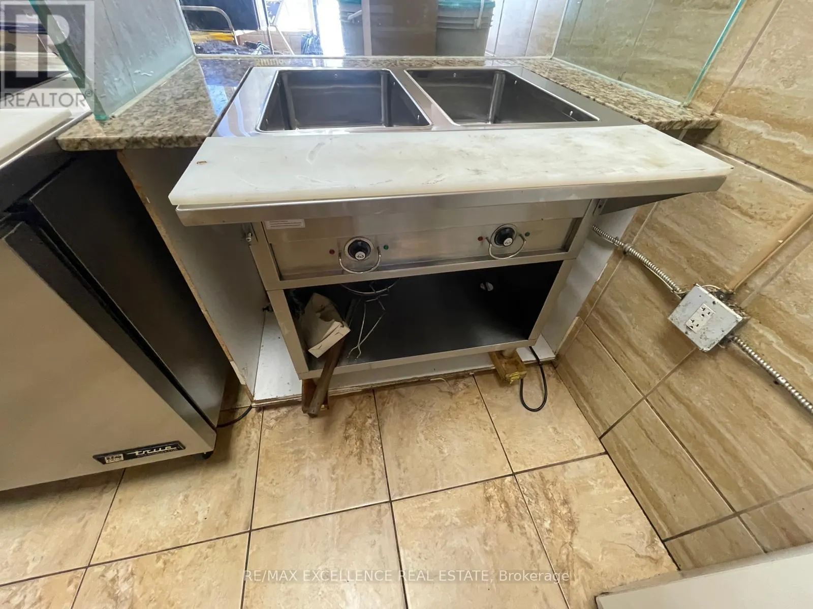 UNIT E - 2241 RYMAL ROAD E