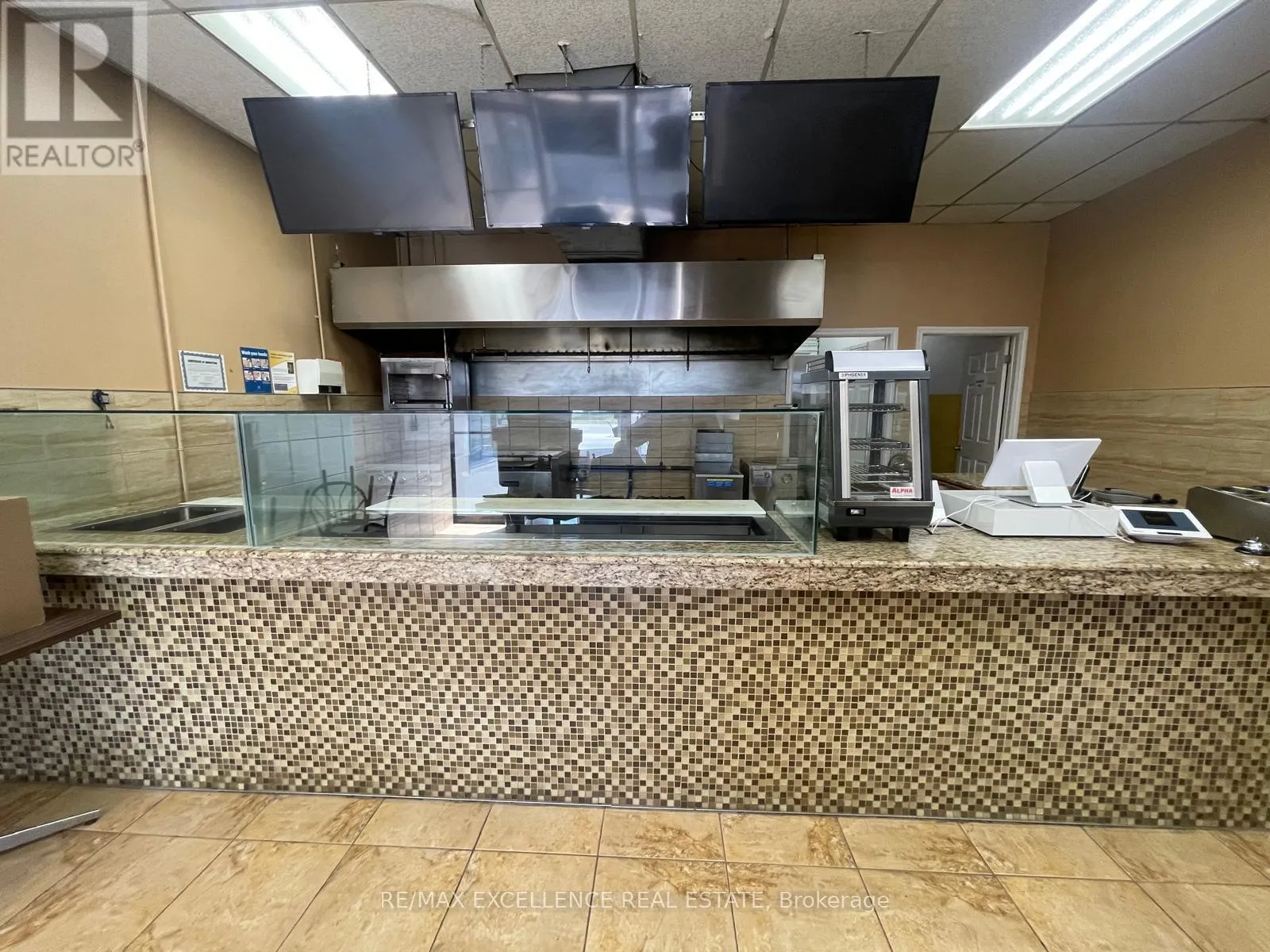 UNIT E - 2241 RYMAL ROAD E