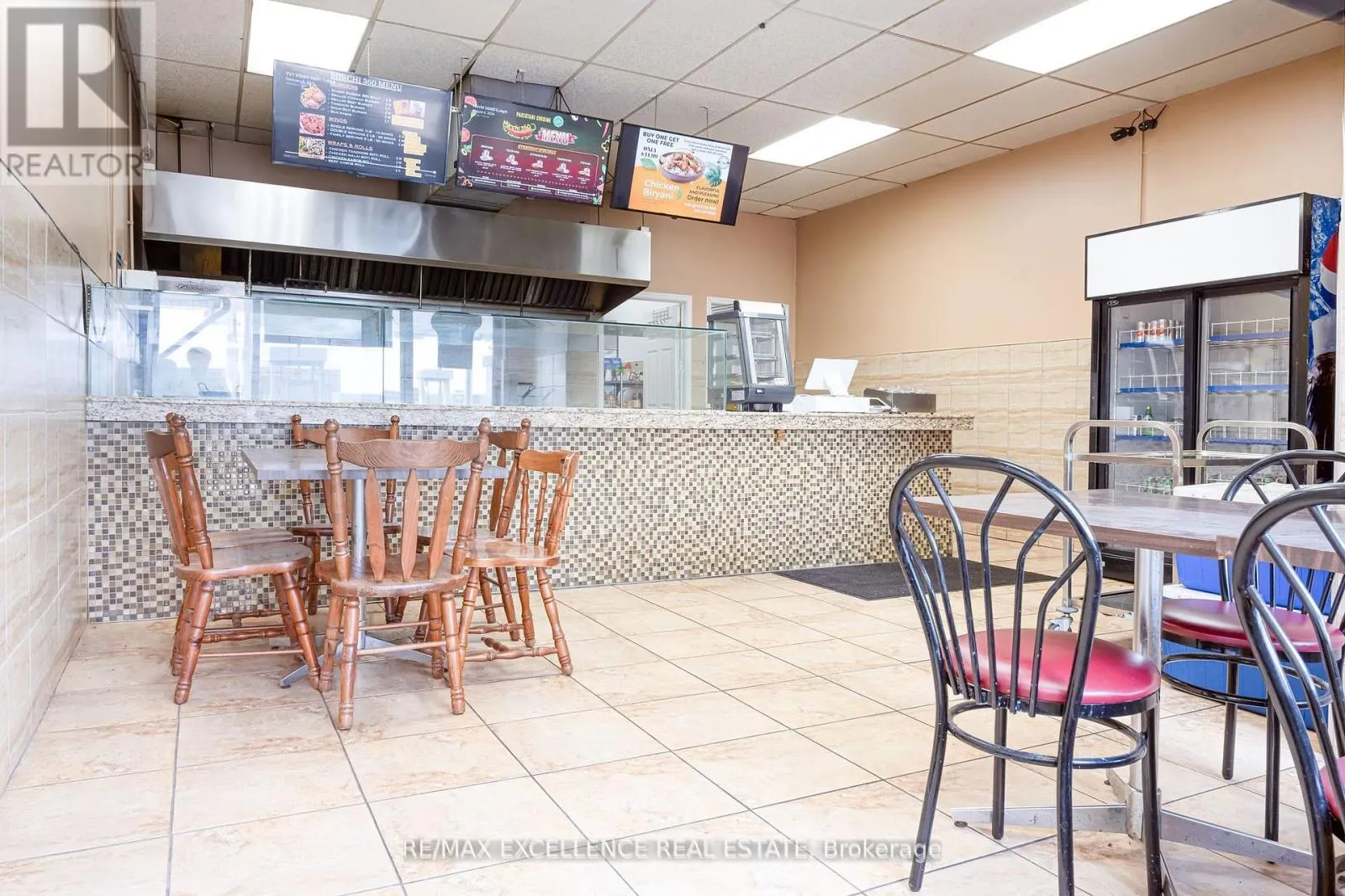 UNIT E - 2241 RYMAL ROAD E