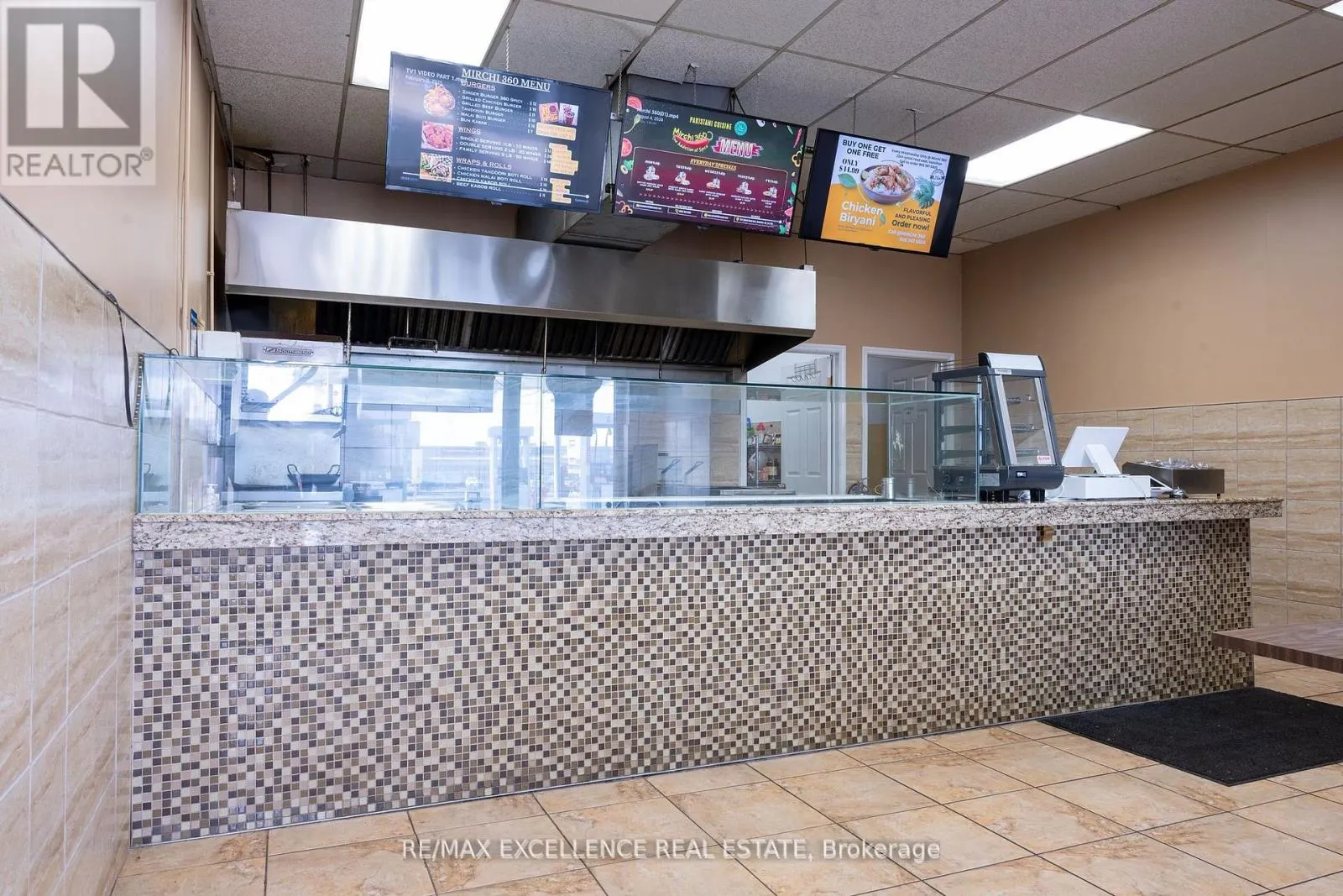 UNIT E - 2241 RYMAL ROAD E