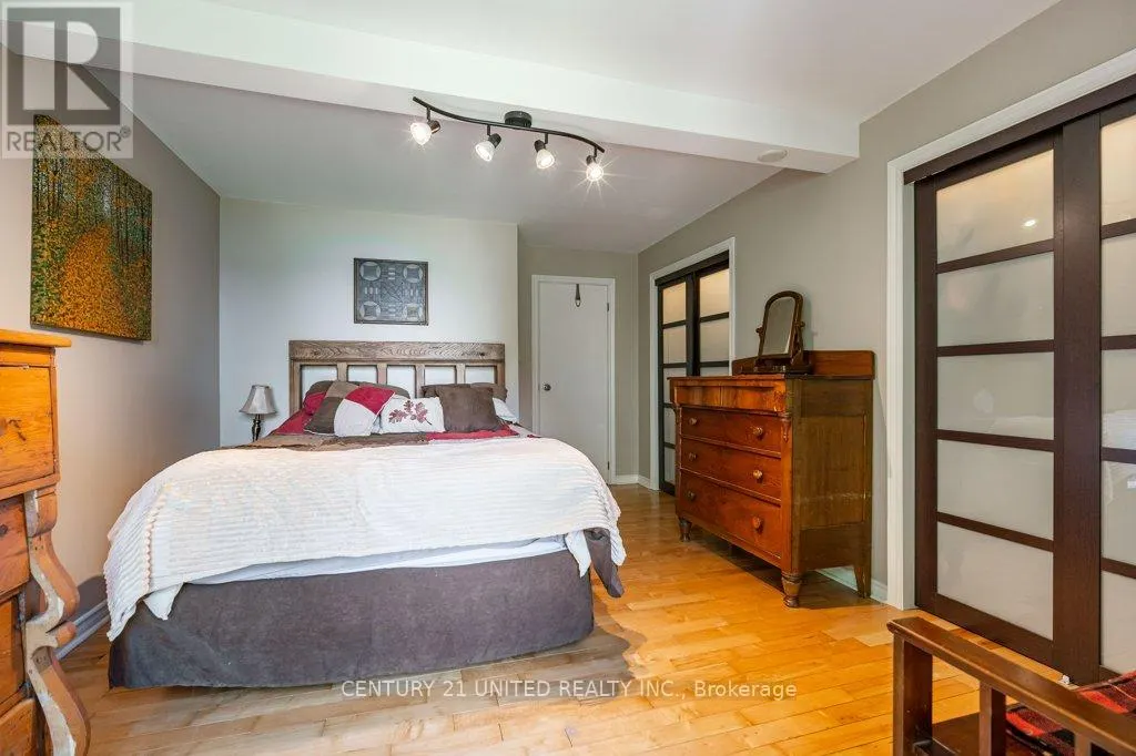 171 MCGILL DRIVE