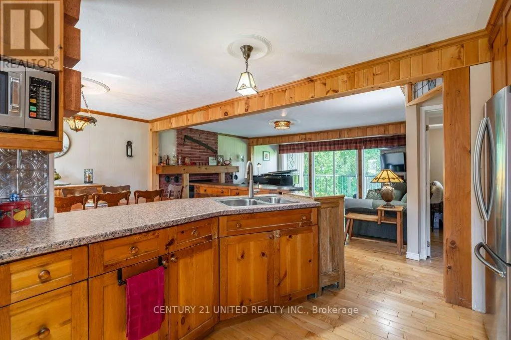 171 MCGILL DRIVE