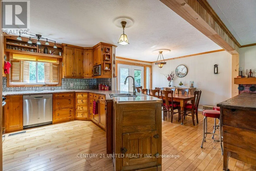 171 MCGILL DRIVE