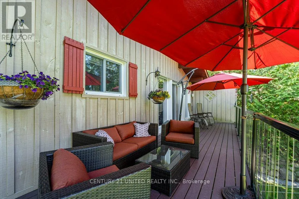 171 MCGILL DRIVE