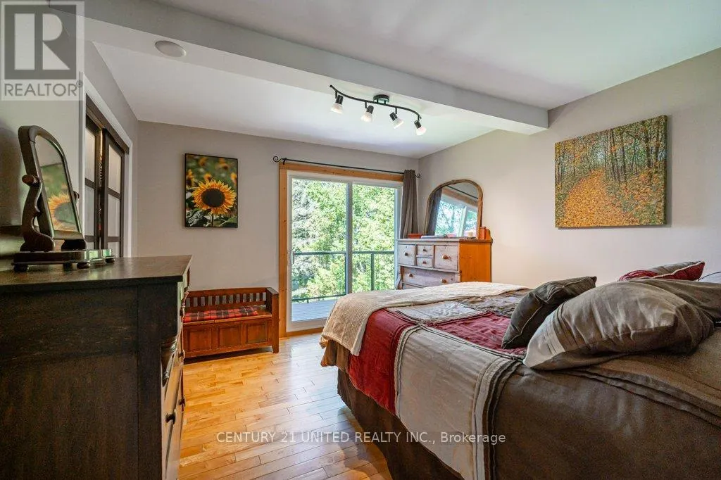 171 MCGILL DRIVE