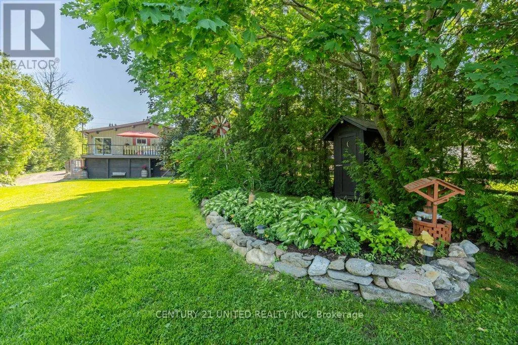 171 MCGILL DRIVE
