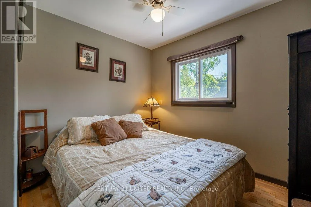 171 MCGILL DRIVE