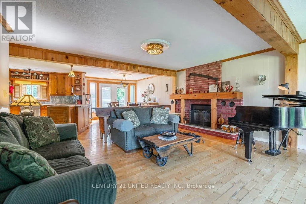 171 MCGILL DRIVE