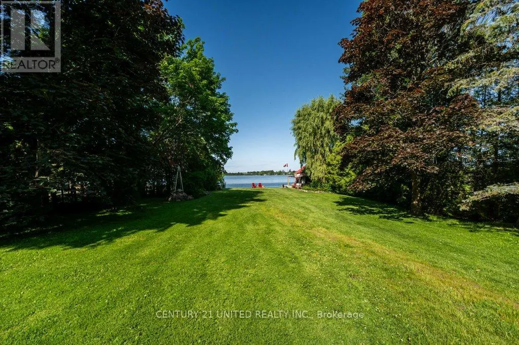 171 MCGILL DRIVE
