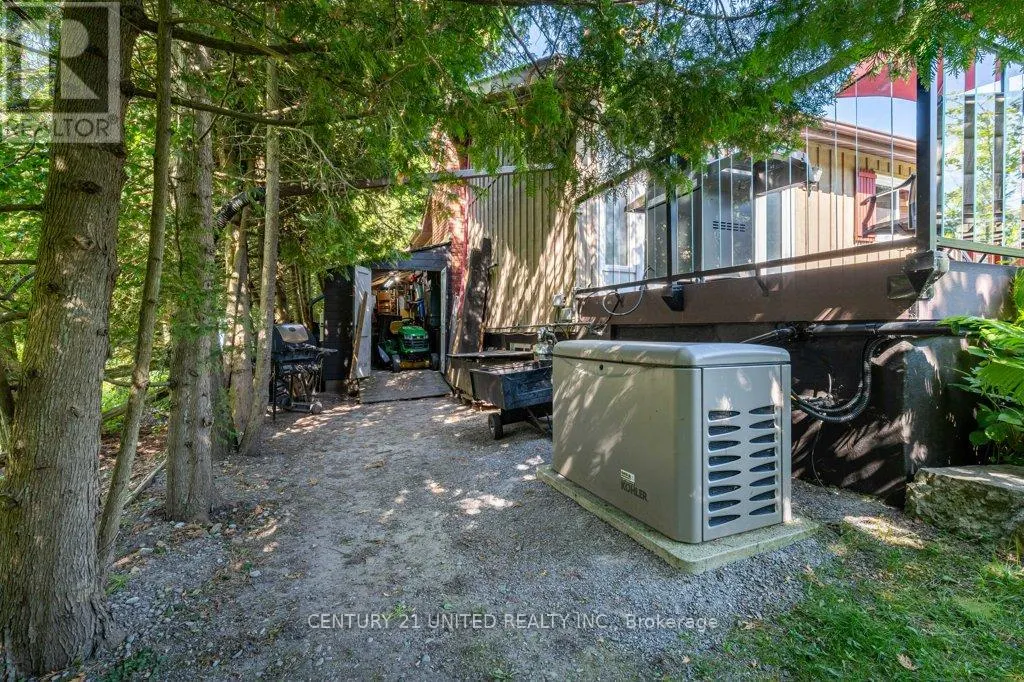 171 MCGILL DRIVE