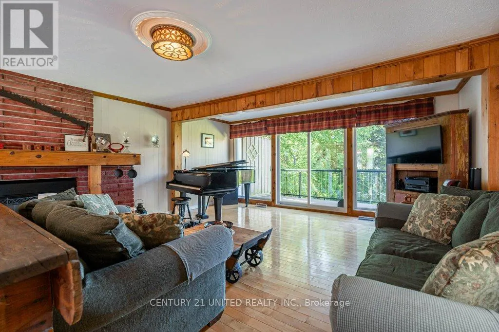 171 MCGILL DRIVE