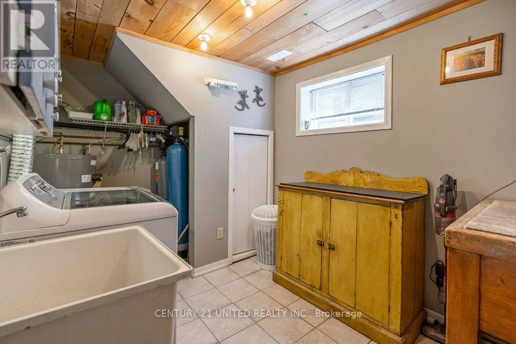 171 MCGILL DRIVE