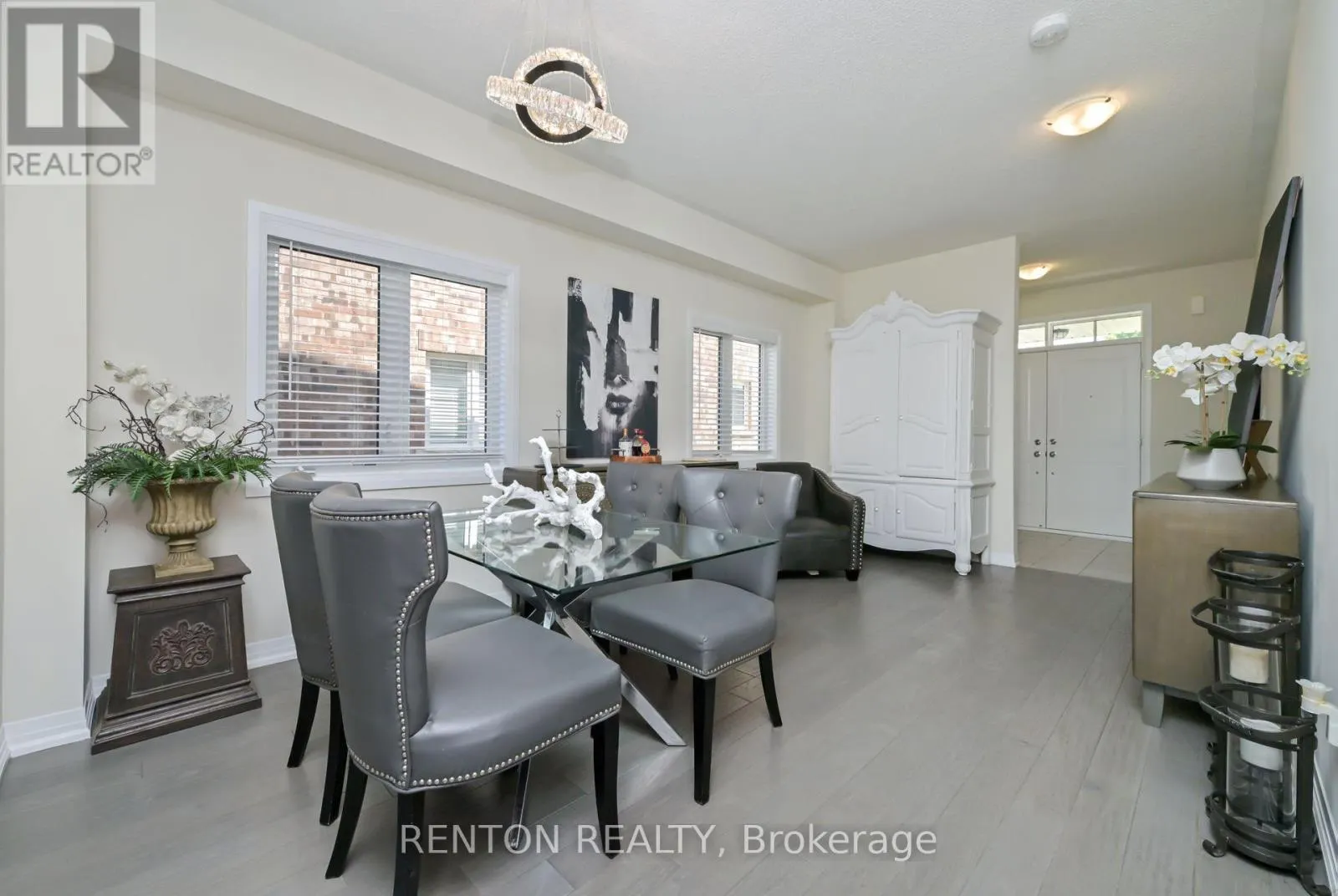 39 RAINEY DRIVE