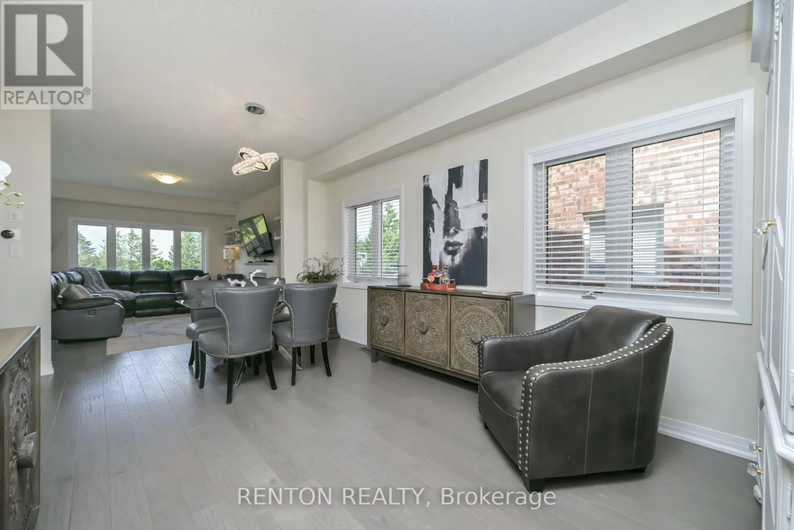 39 RAINEY DRIVE