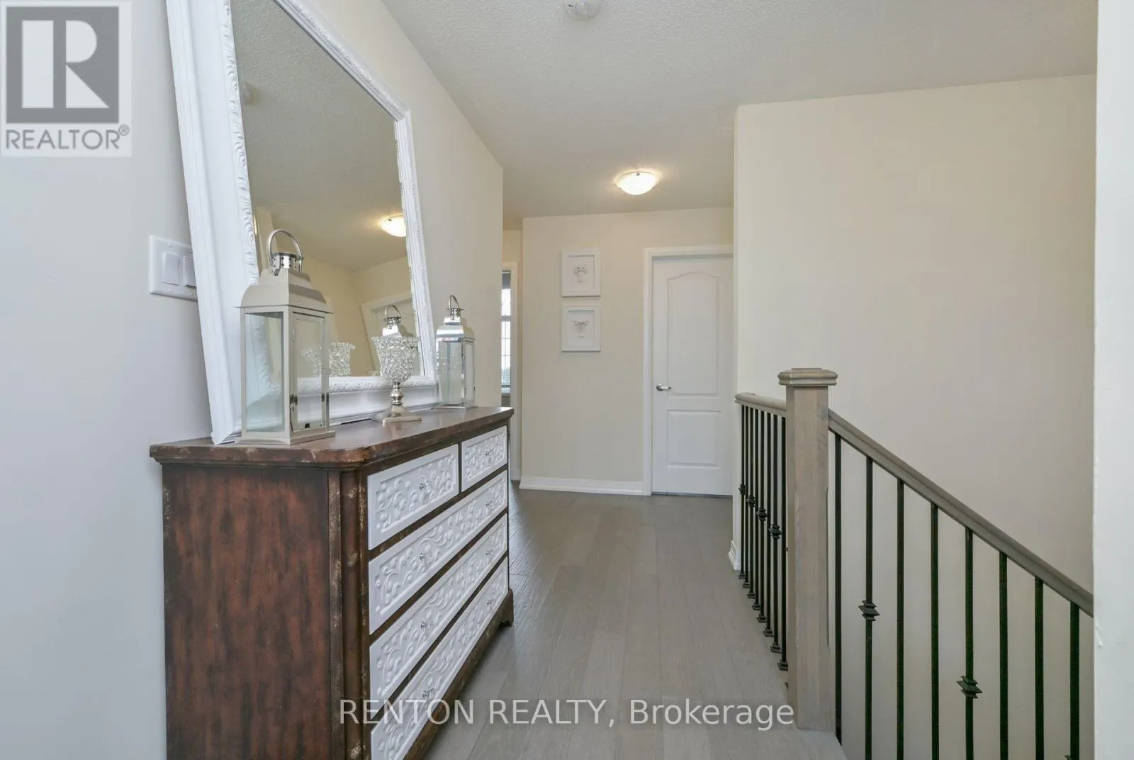 39 RAINEY DRIVE