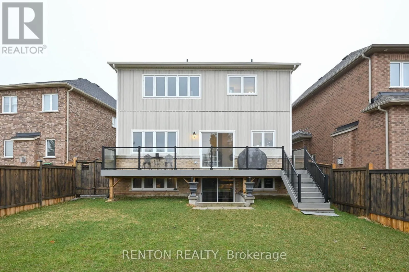 39 RAINEY DRIVE