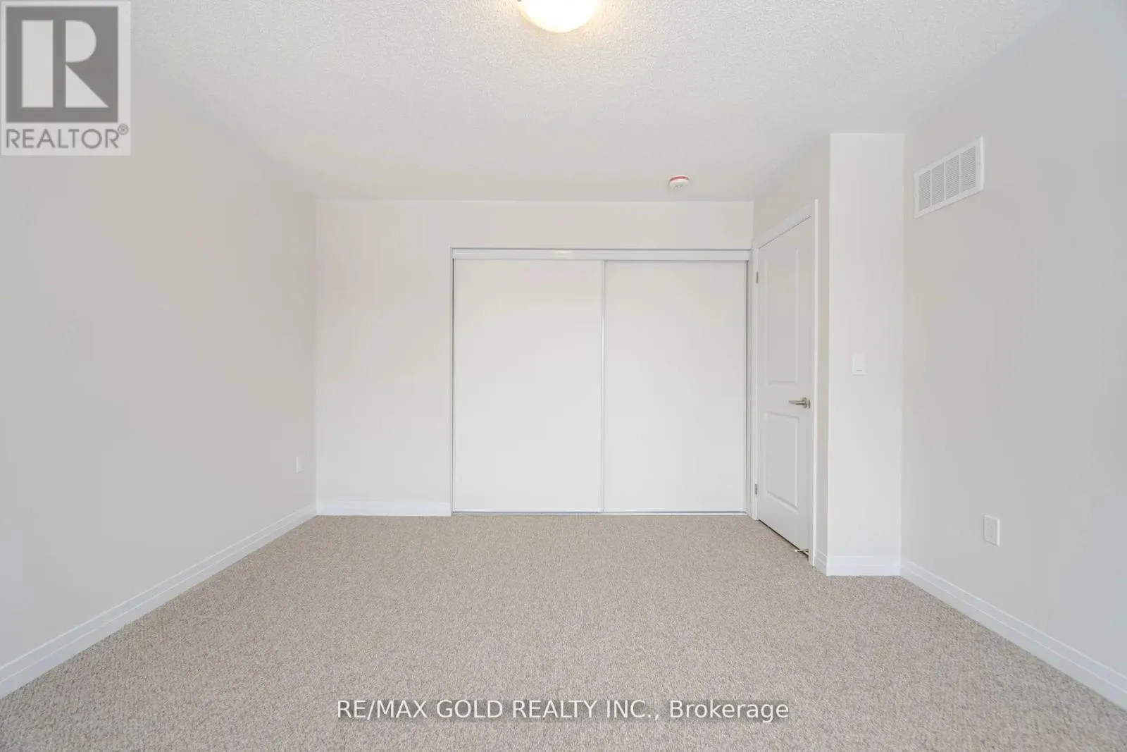 25 GIBSON DRIVE