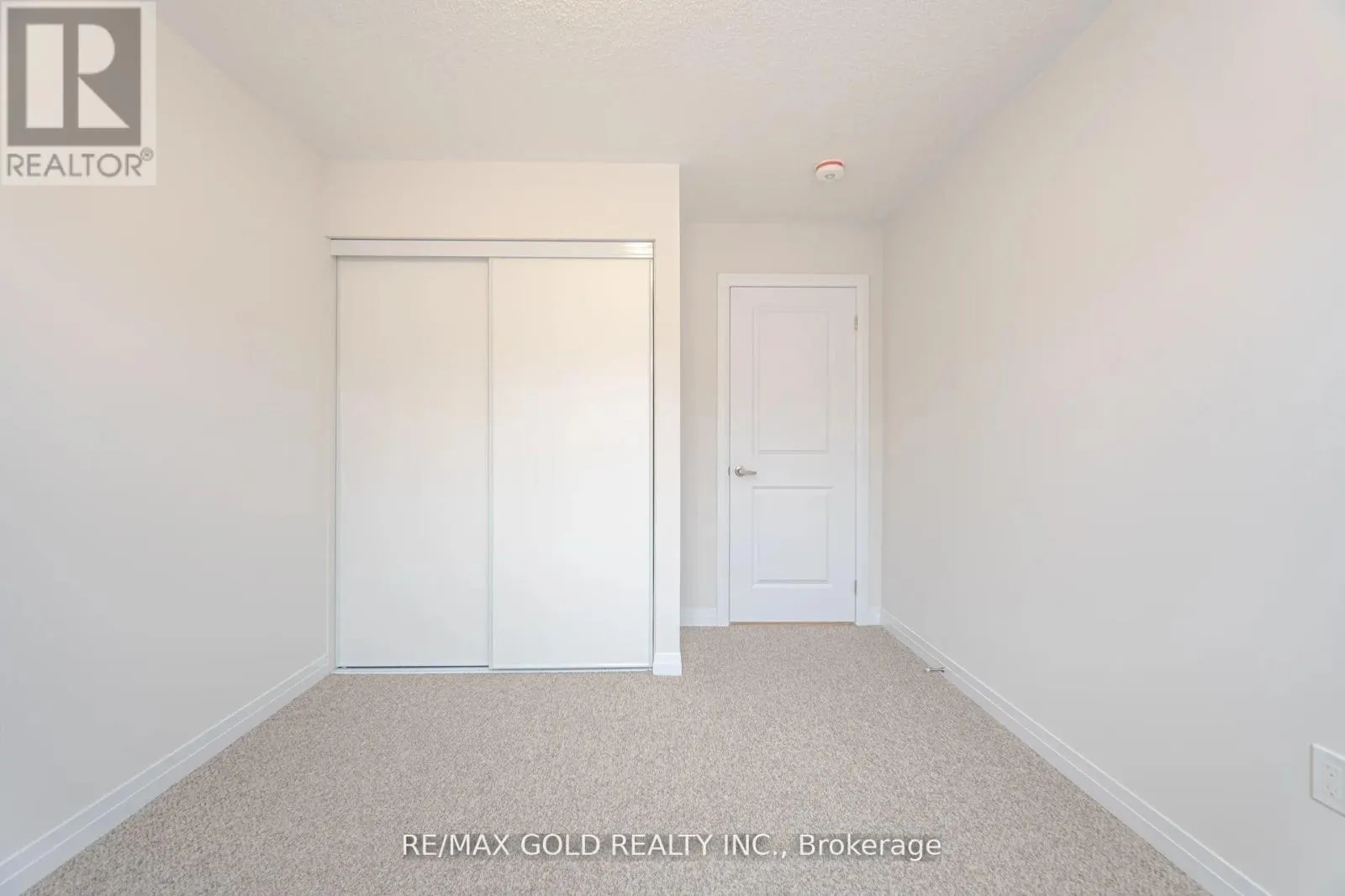 25 GIBSON DRIVE
