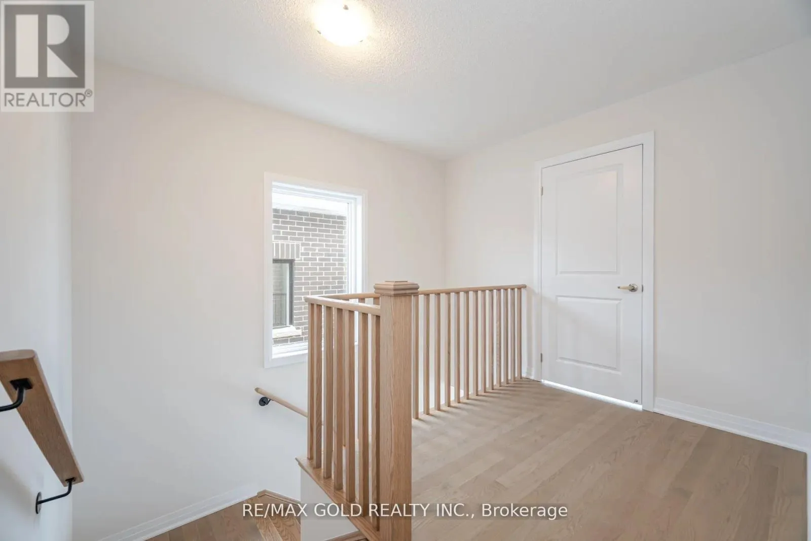 25 GIBSON DRIVE