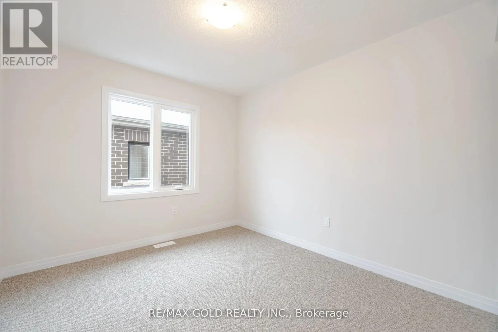 25 GIBSON DRIVE