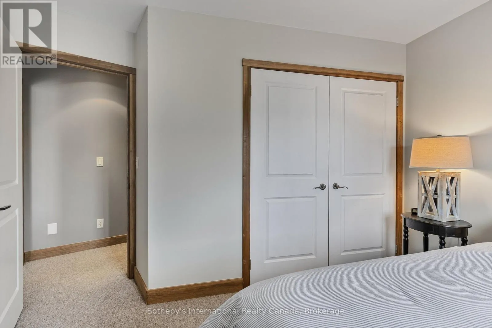25 - 104 FARM GATE ROAD, #25