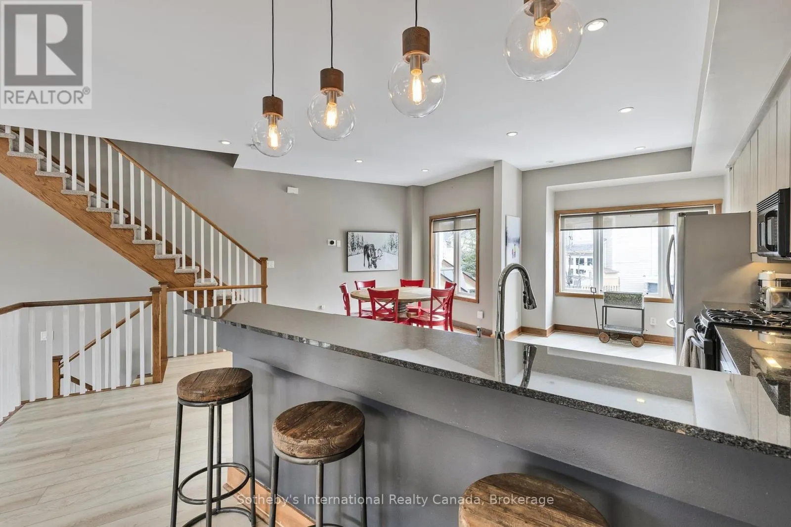 25 - 104 FARM GATE ROAD, #25