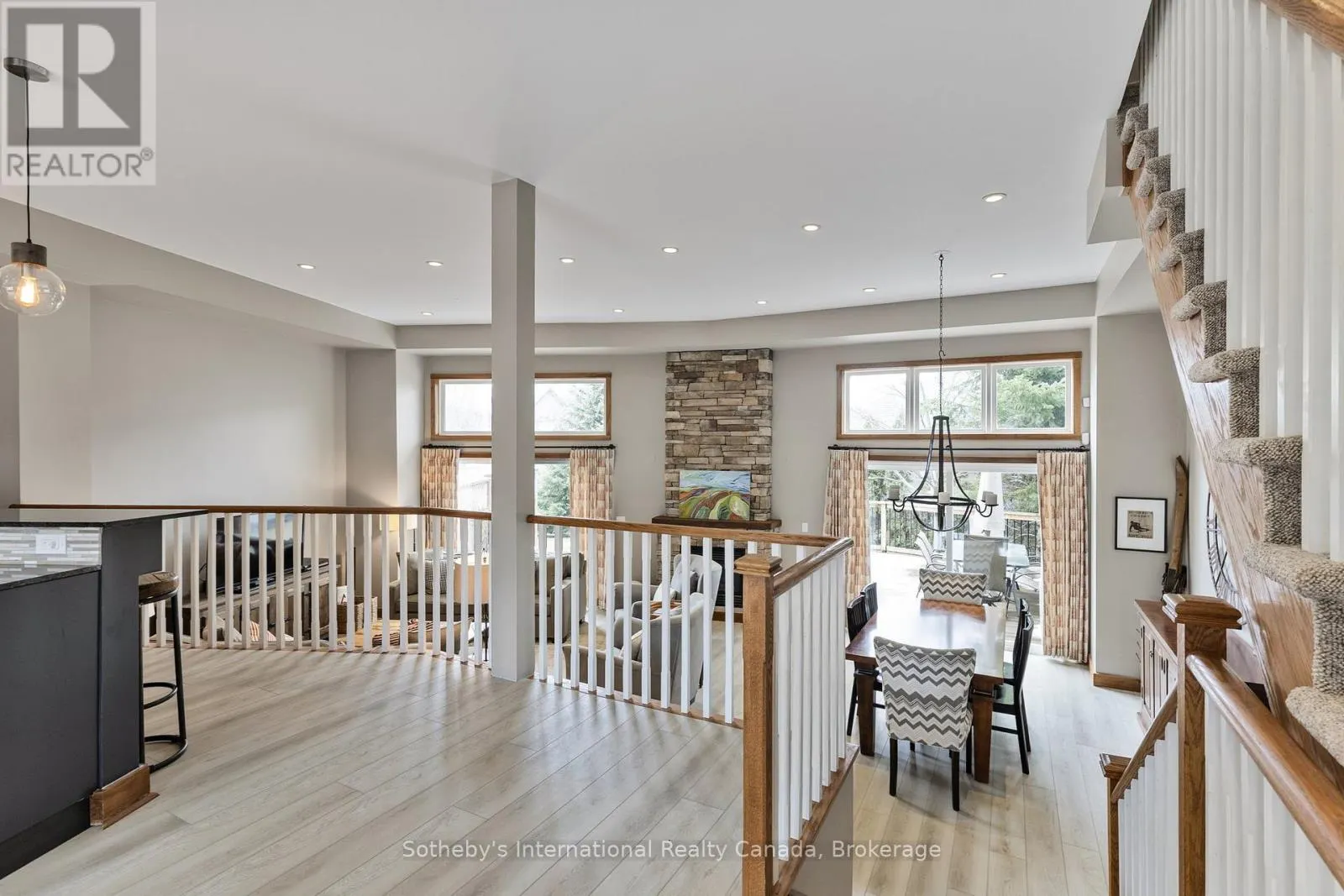 25 - 104 FARM GATE ROAD, #25