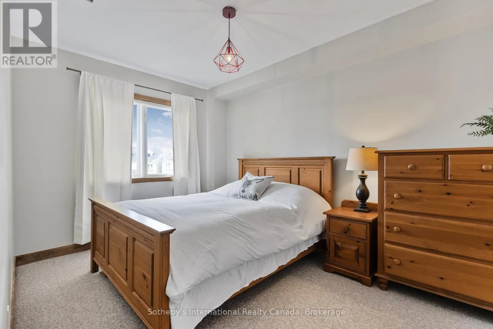 25 - 104 FARM GATE ROAD, #25
