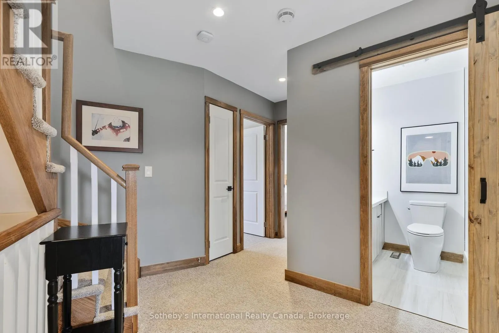 25 - 104 FARM GATE ROAD, #25