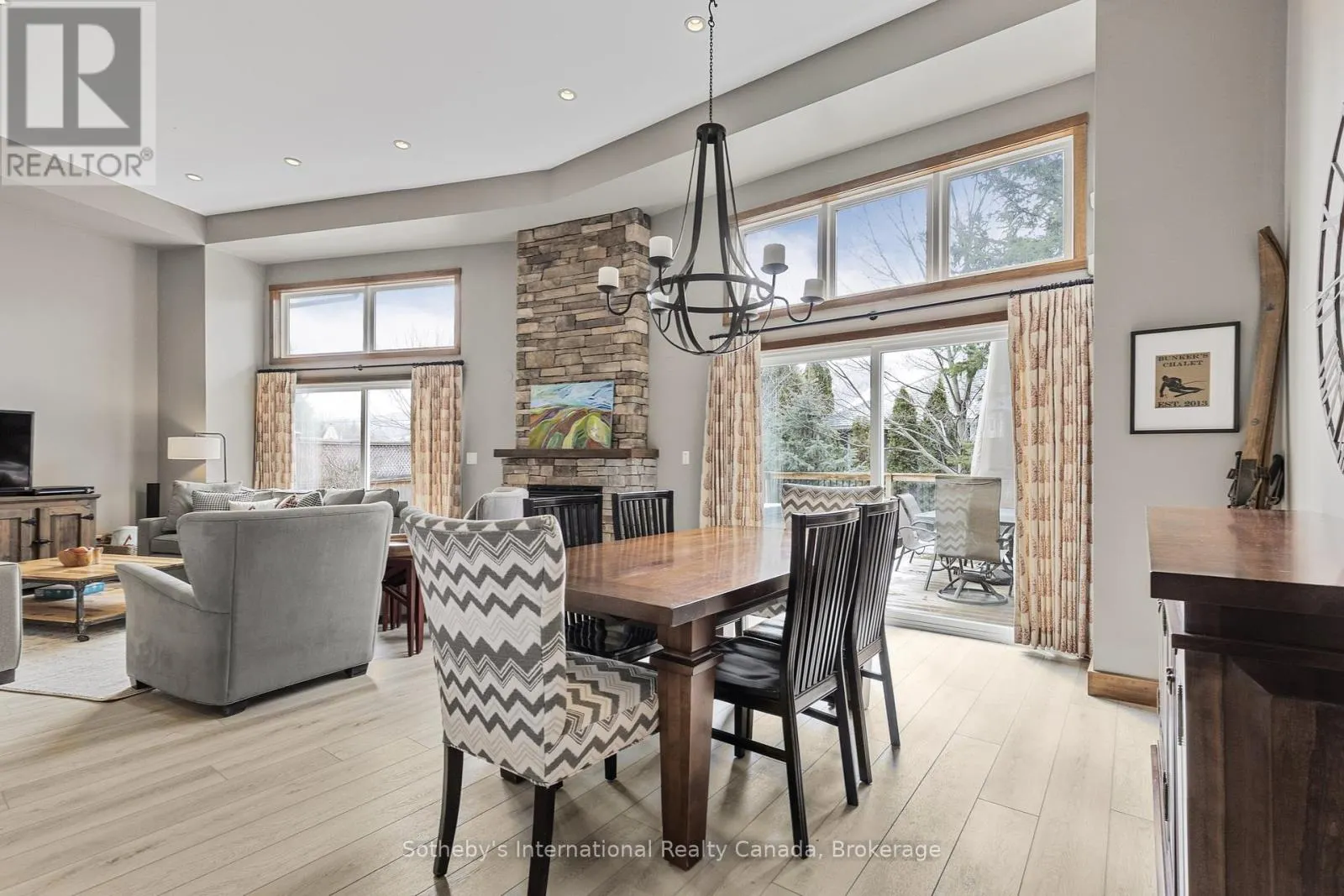 25 - 104 FARM GATE ROAD, #25