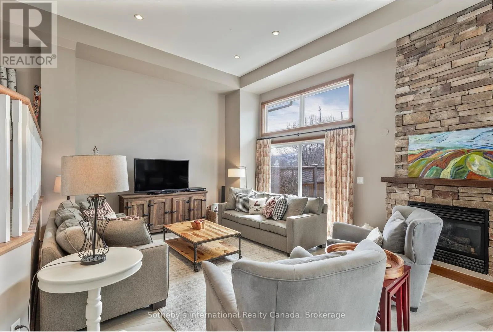 25 - 104 FARM GATE ROAD, #25