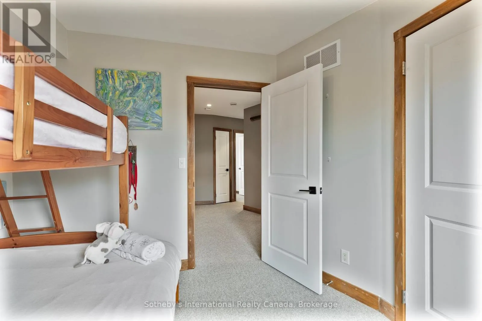 25 - 104 FARM GATE ROAD, #25