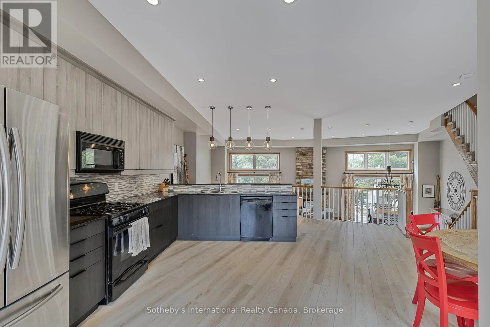 25 - 104 FARM GATE ROAD, #25