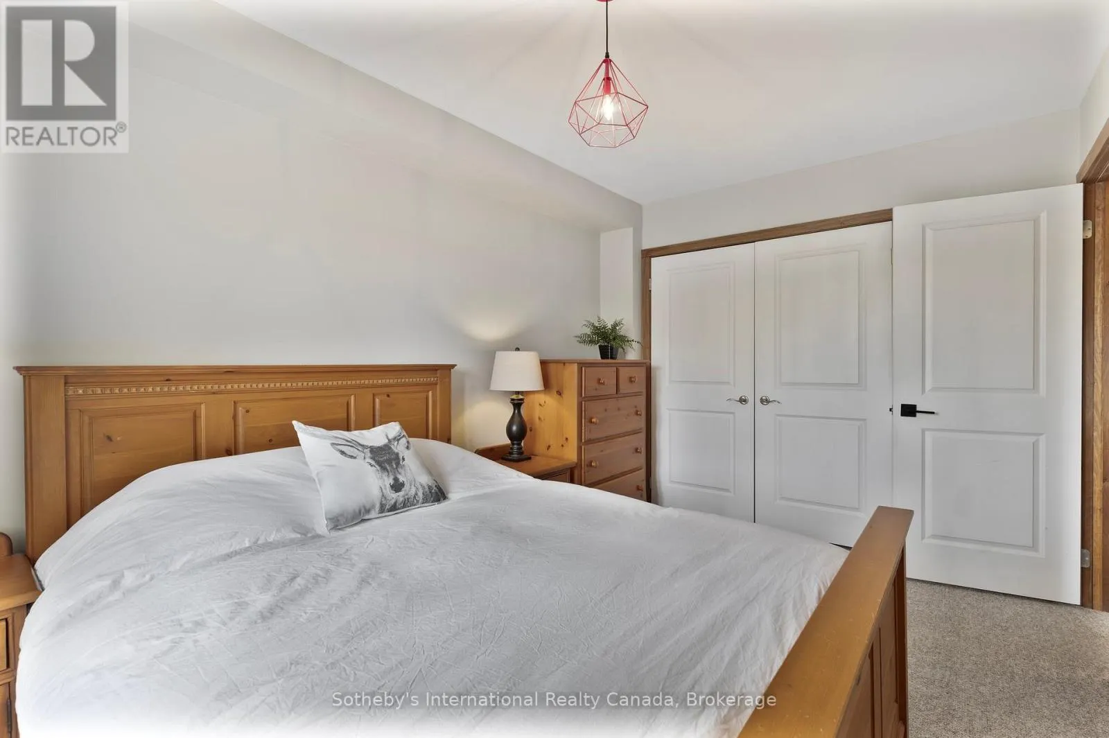 25 - 104 FARM GATE ROAD, #25