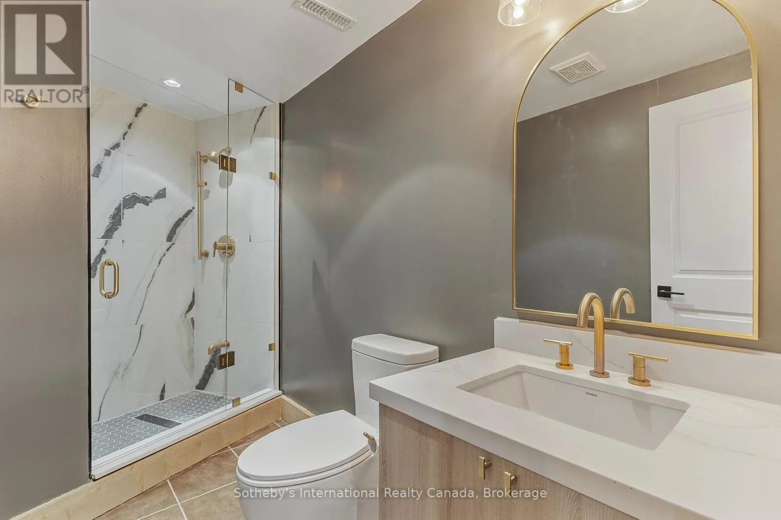 25 - 104 FARM GATE ROAD, #25