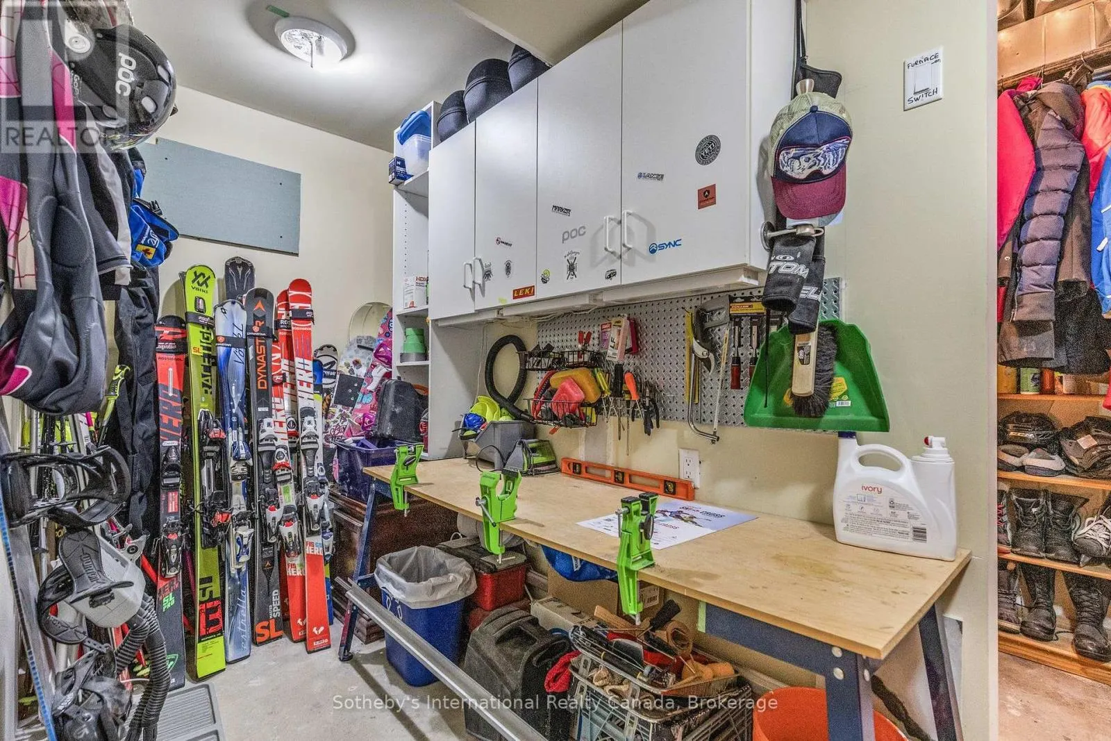 25 - 104 FARM GATE ROAD, #25