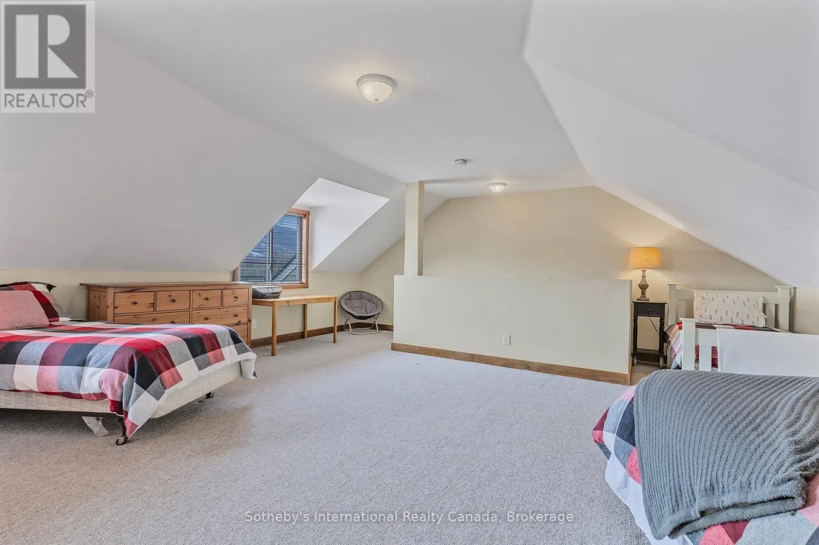 25 - 104 FARM GATE ROAD, #25