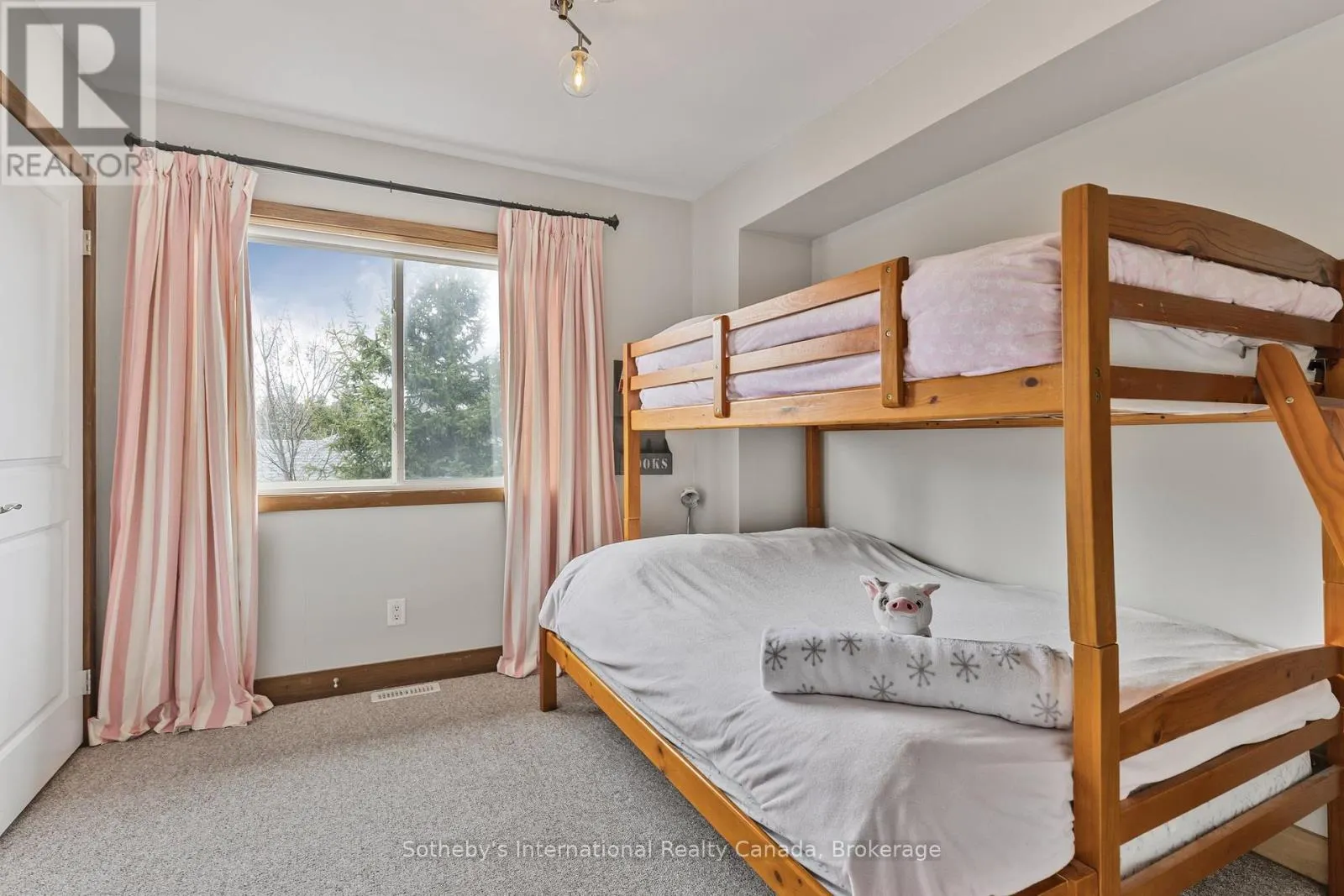 25 - 104 FARM GATE ROAD, #25