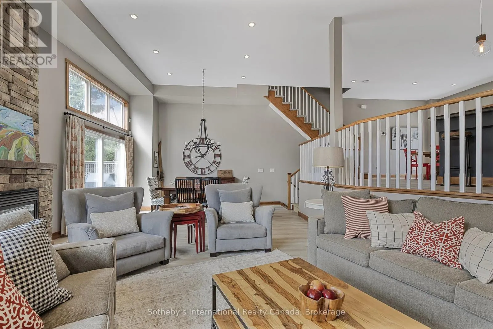 25 - 104 FARM GATE ROAD, #25