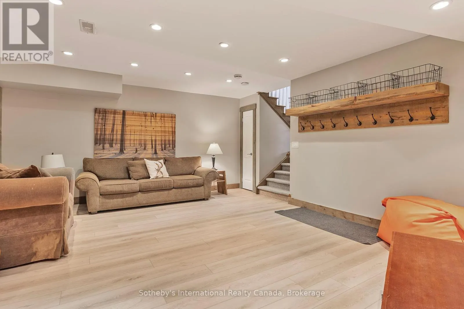 25 - 104 FARM GATE ROAD, #25