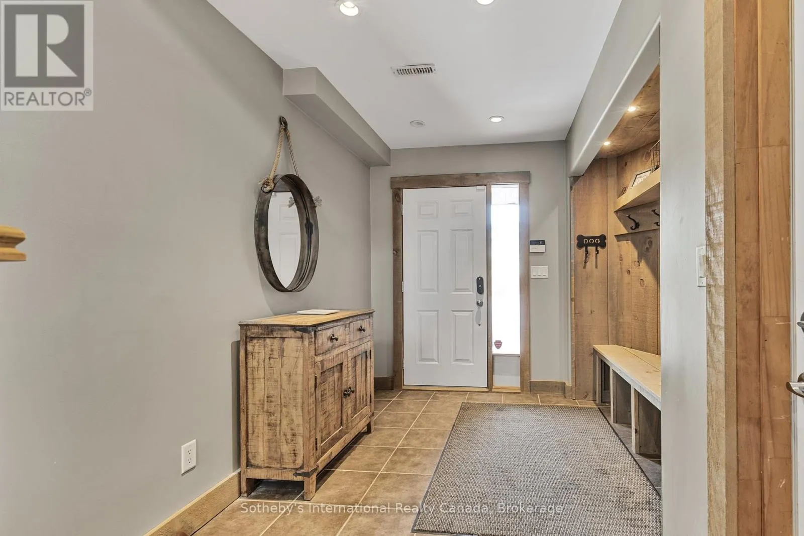 25 - 104 FARM GATE ROAD, #25