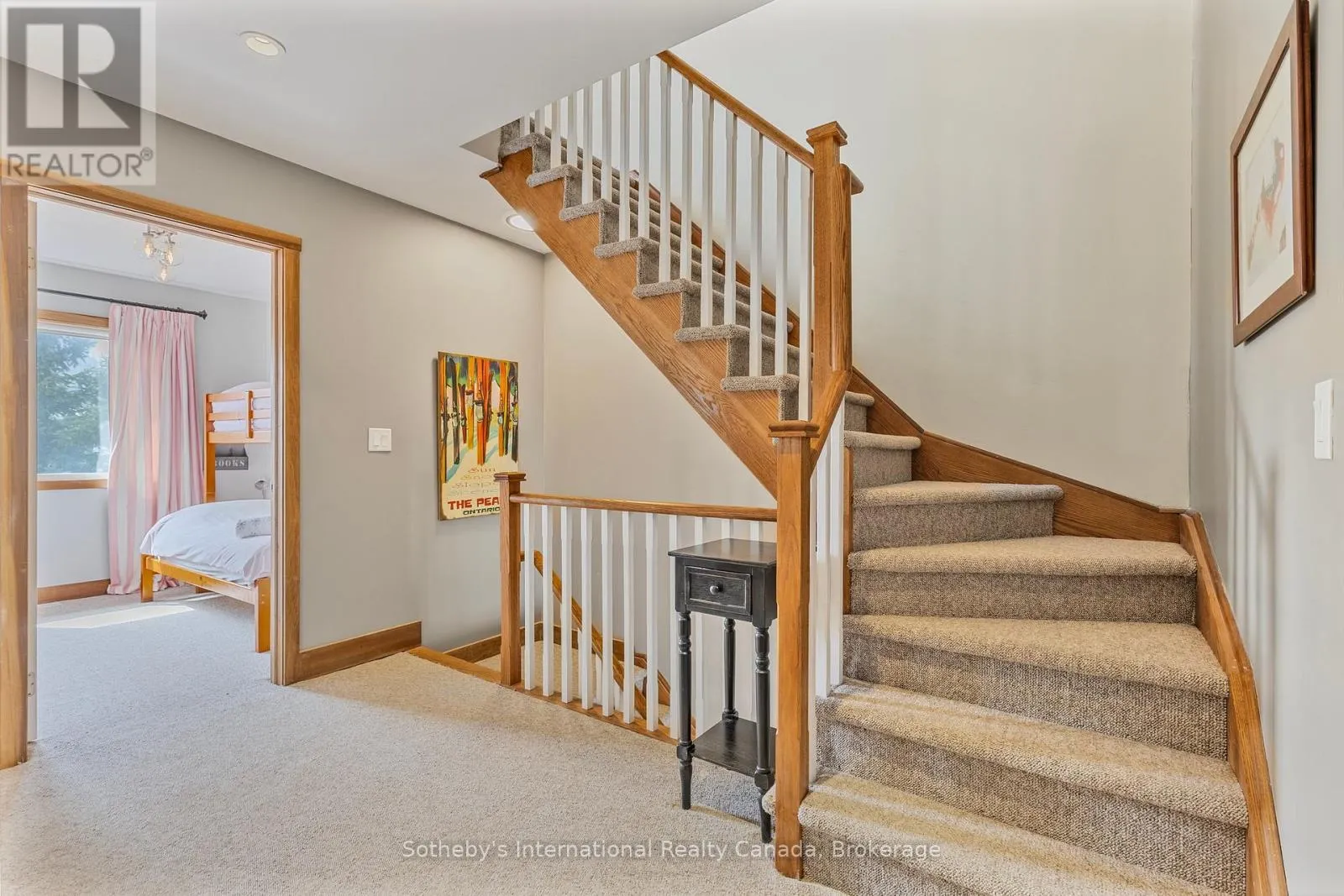 25 - 104 FARM GATE ROAD, #25