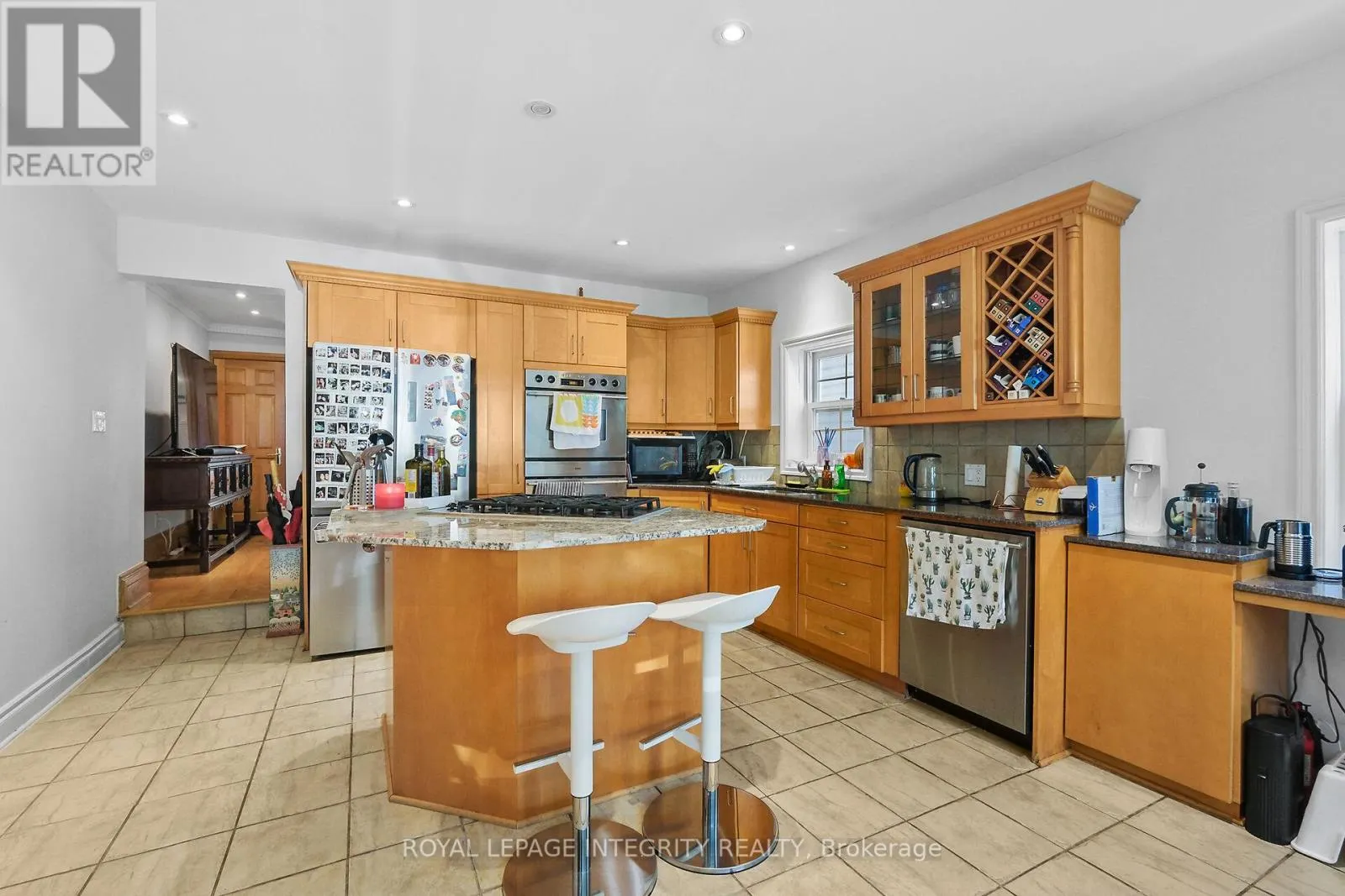 53 ST. ANDREW STREET