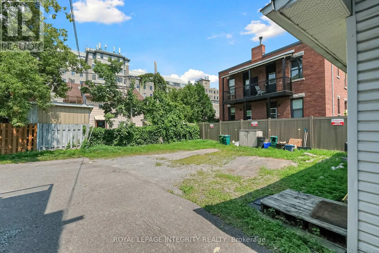 53 ST. ANDREW STREET