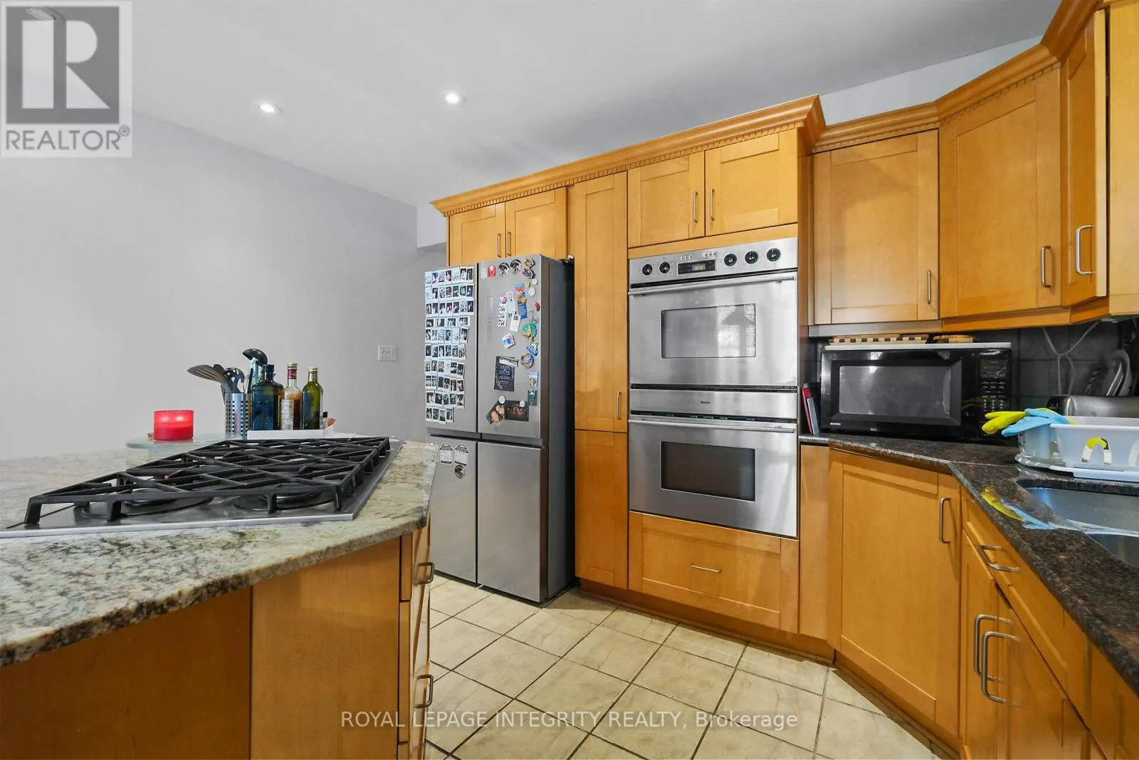 53 ST. ANDREW STREET
