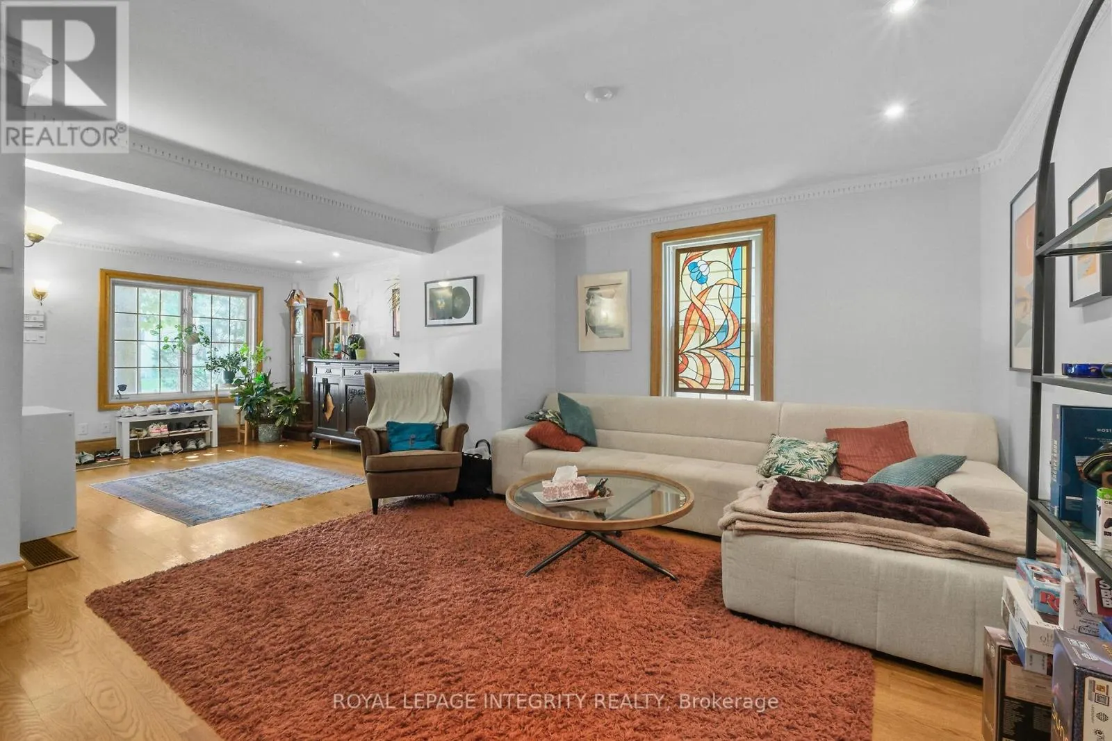 53 ST. ANDREW STREET