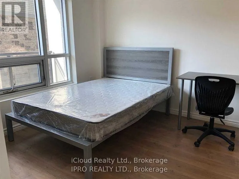 B312 - 275 LARCH STREET