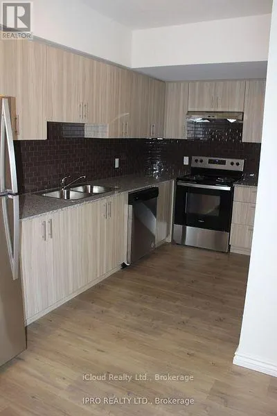 B312 - 275 LARCH STREET