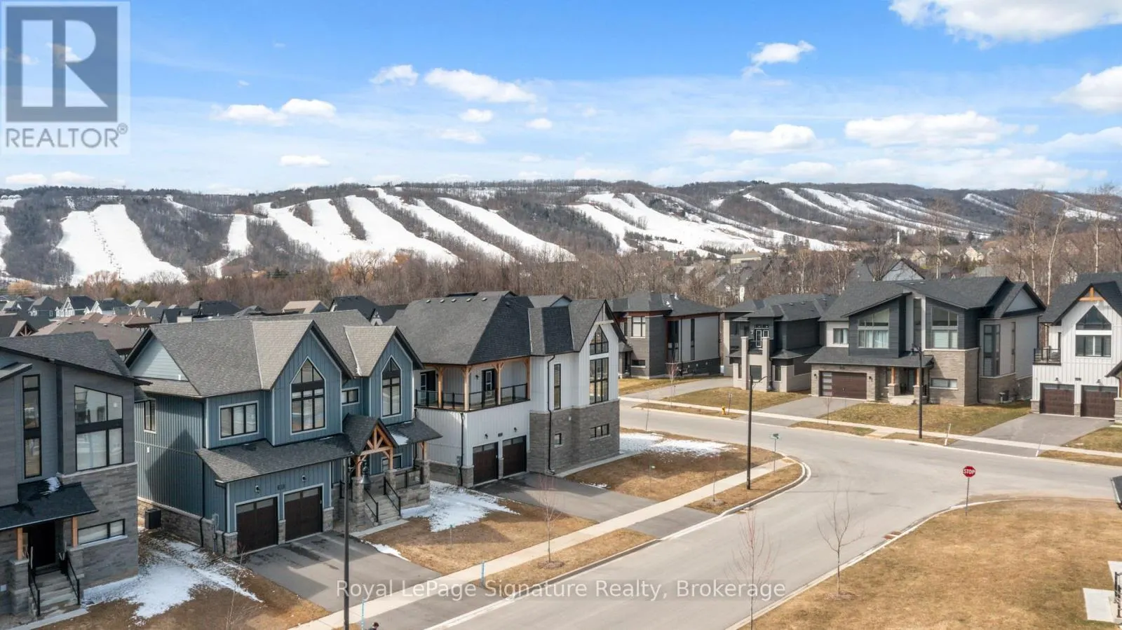101 CATTAIL CRESCENT